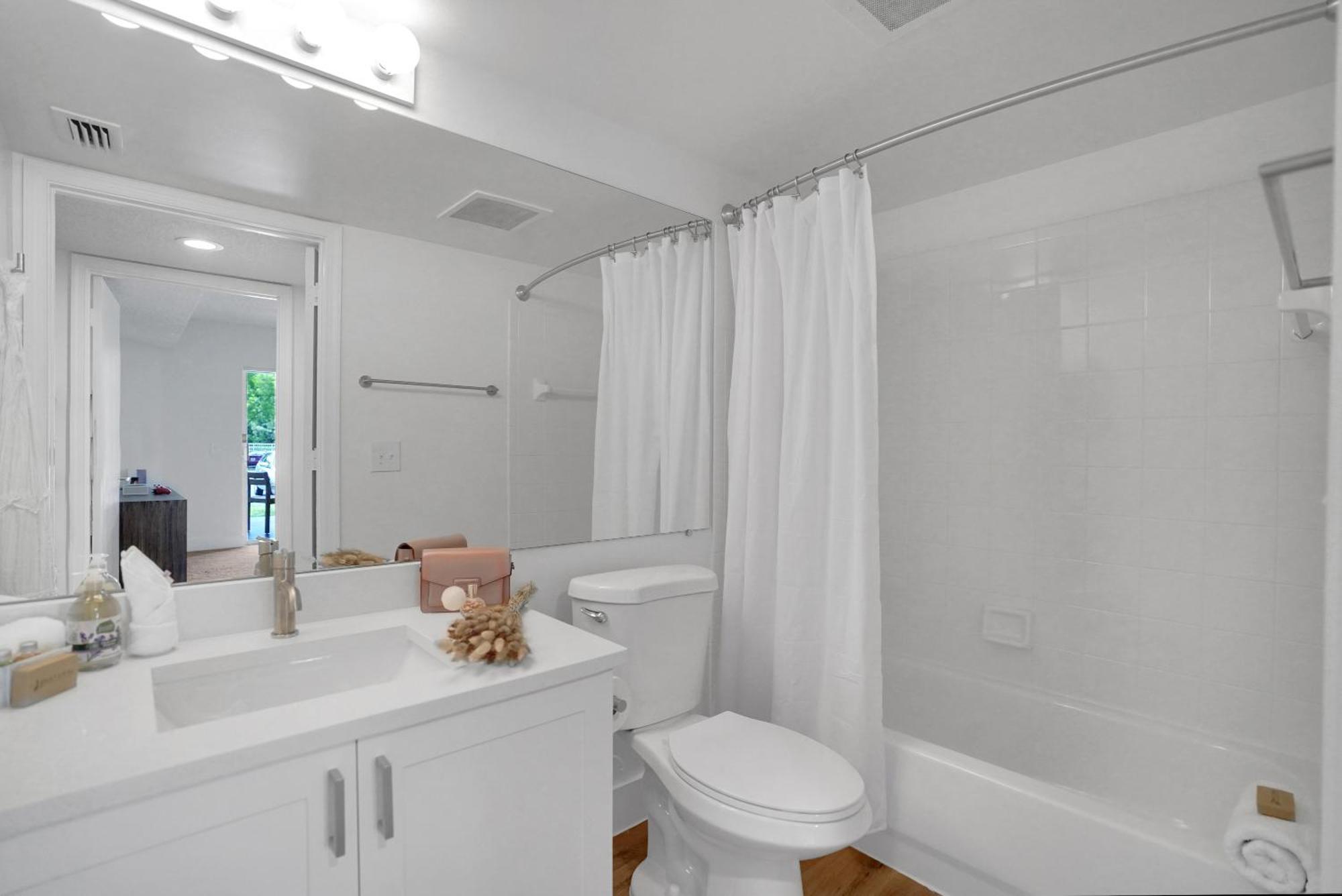 Tucker At Sheridan Ocean Club Fort Lauderdale Dania Beach Exterior foto