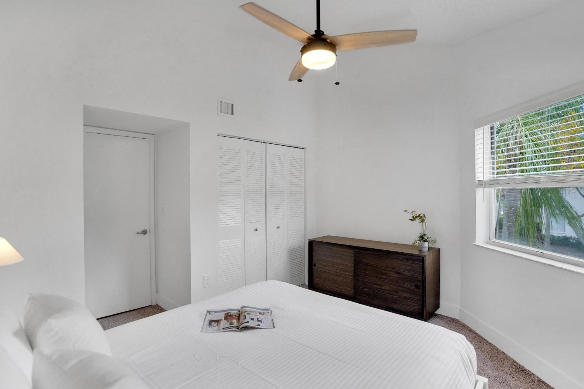 Tucker At Sheridan Ocean Club Fort Lauderdale Dania Beach Zimmer foto